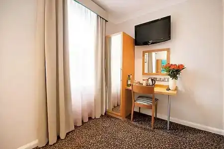 Astors Belgravia - 91