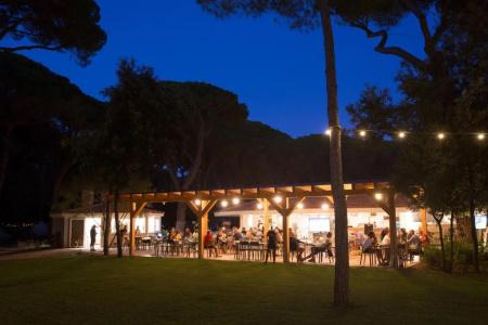 Villaggio Camping Le Marze - 22
