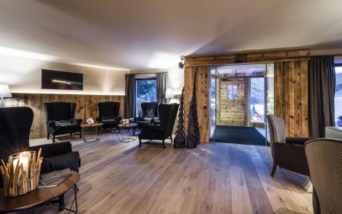 Montchalet - 5