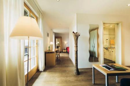 FidazerHof - 1