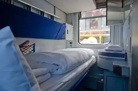 BaseCamp Bonn - 4