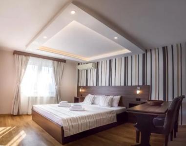 Feel Belgrade Apartments - 160