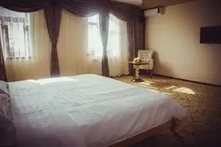 Эмирхан - 48