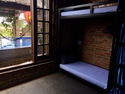 Calm House Hoi An - 35