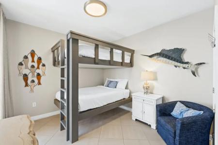 Splash Beach by Panhandle Getaways - 218
