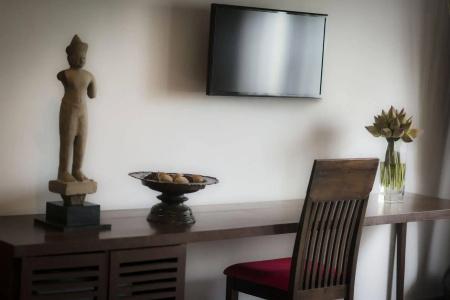Sokkhak Boutique Resort - 48