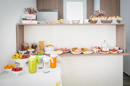 Ilice b&b - 8