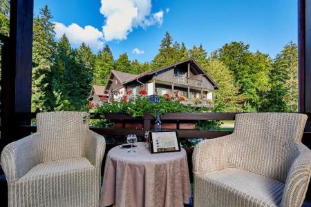 am Badersee - 33