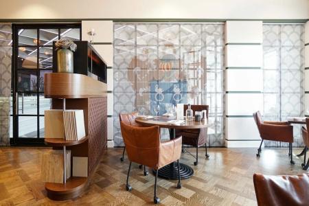 Dux - 29