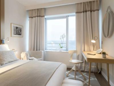 Bellevue Dubrovnik - 125