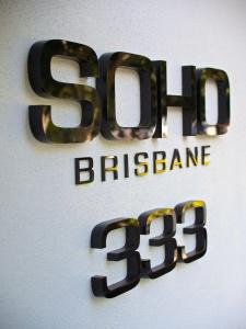 Soho - 27