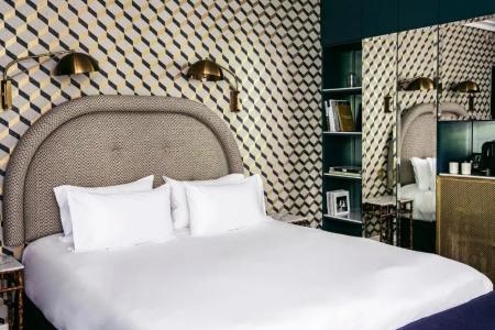 Grand Pigalle - 87