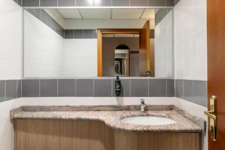 b&b Cristal - 43