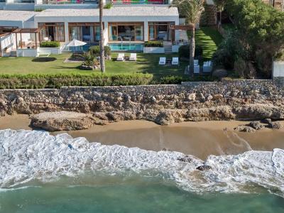 Amirandes Grecotel Boutique Resort - 189