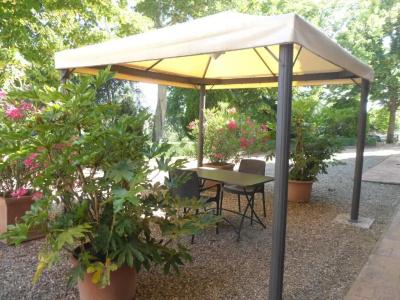 Agriturismo Il Poggiarello - 66