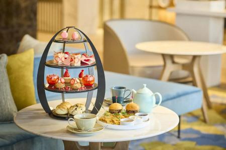 Courtyard by Marriott Nagoya - 11