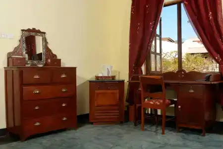 Beyt Al Salaam - 61