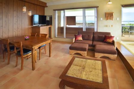 La Casita Kouri - 22