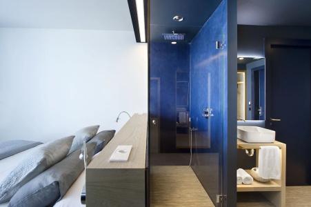 Boutique Donna 4* Superior - 28