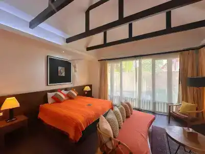 Baan Saen Fang Chiang Mai - Sha Plus - 4