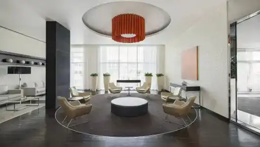 Hyatt Place Dubai Al Rigga Residences - 15