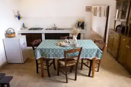 Terra di Leuca - 31