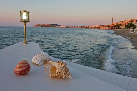 Thalassa Boutique - 19