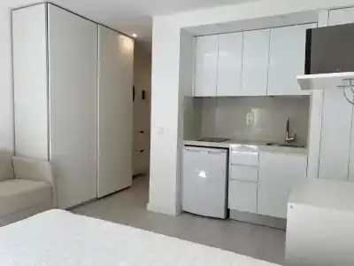 Apartamentos Goya 75 - 45