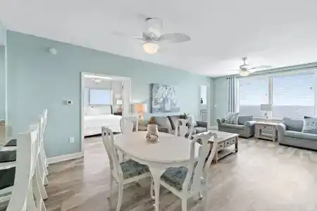 Splash Beach by Panhandle Getaways - 314
