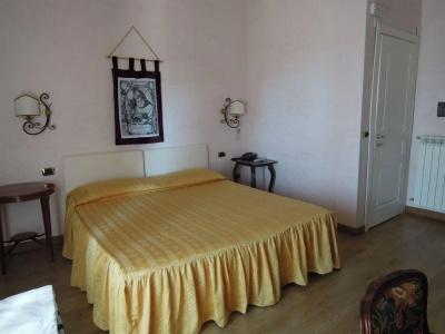 Sant'Agostino - 13