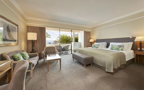 The Cliff Bay - Portobay - 50