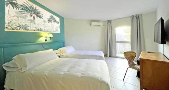 Itaca Fuengirola - 23