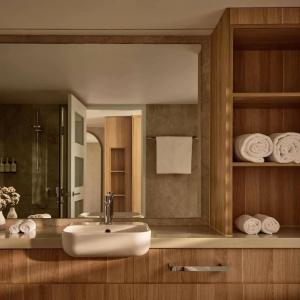 Novotel Brighton Beach - 41