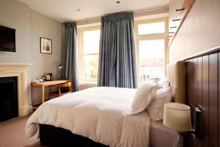 The Wellington - 48