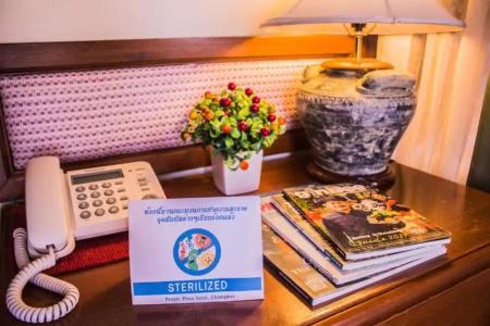 People Place Boutique In Town - Sha Extra Plus - 53