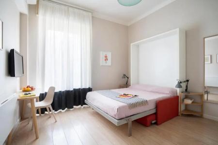Sigieri Residence Milano - 61