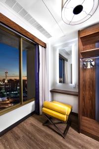 El Cortez & Casino - Adults Only - 7