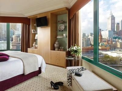 The Langham - 110