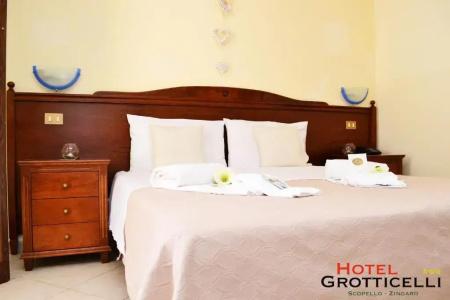 Grotticelli - 20