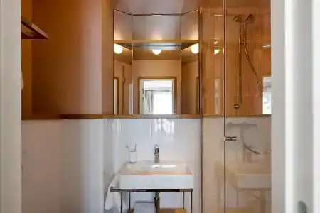 Hôtel Oratio - 41