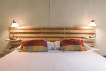 n4u Guest House Florence - 18