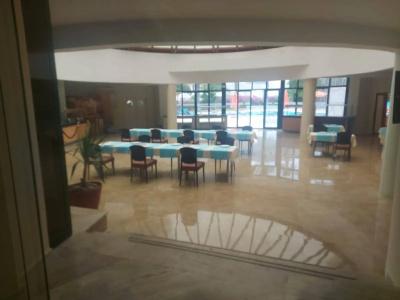 Vela - All Inclusive - 14