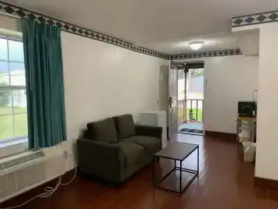 Traveby Wyndham Suites St Augustine - 46
