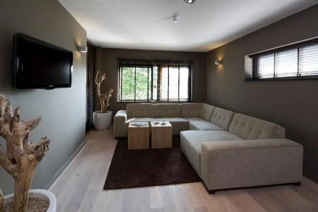 Fletcher Wellness-Stadspark - 5