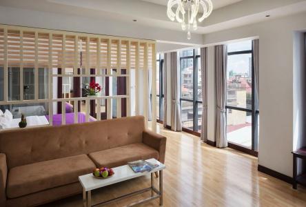 Orussey One Boutique - 7