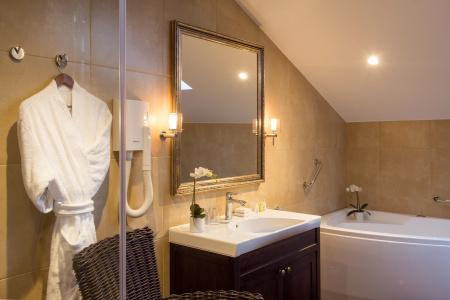 The von Stackelberg Tallinn - 4