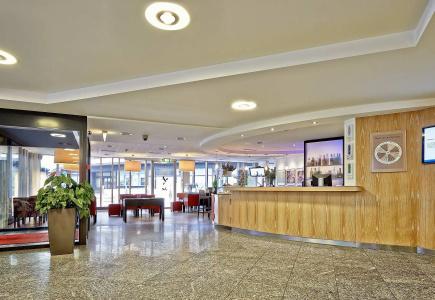 Sorell Ador - 1