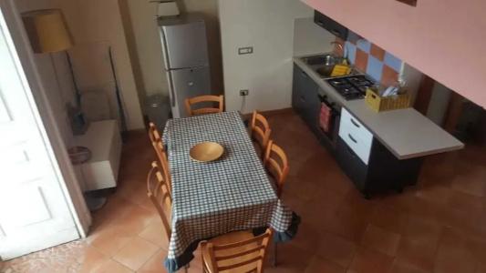 B&B Miseria e Nobilta' - 14