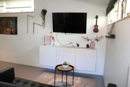 Haukaberg House - 50