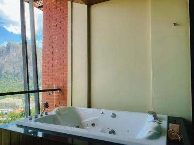 Aonang Phu Pi Maan Resort & Spa - Sha Extra Plus - 55
